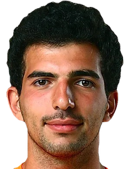 Narek Grigoryan