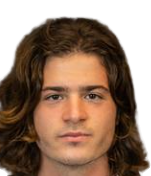 Panagiotis Andreou