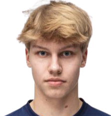 Kevor Palumets