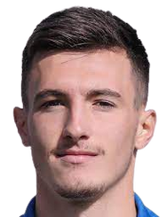 Bujar Pllana