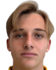 Andrej Bajovic