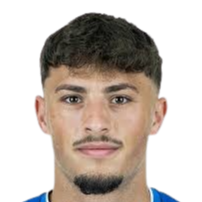 Eldin Dzogovic