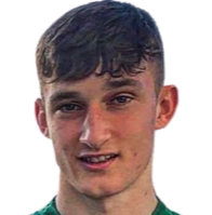 Mason Melia