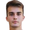 Artem Shumanskiy