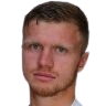 Daniil Galyata