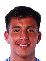 Thiago Silveor