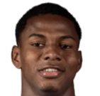 Jose Martinez