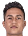 Jesus Emanuel Pretell Panta