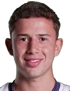 Sebastian Ramirez