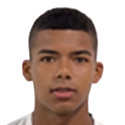Matias Orozco