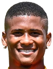 Luis Miguel Landazuri