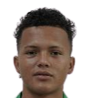 Juan Pablo Torres