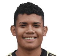 Royner Benitez