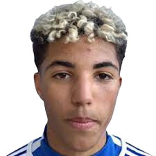 Maat Daniel Caprini