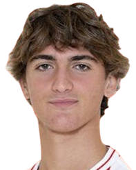雅各布·苏里基奥