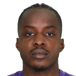 Prince Obeng Ampem