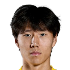 Jingchao Meng