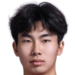 Wang Yueheng
