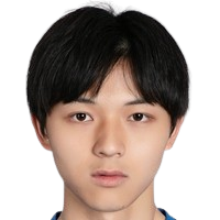 Tian Yifan
