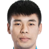 帅 李