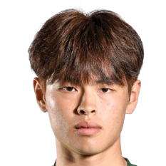 Deng Jiefu