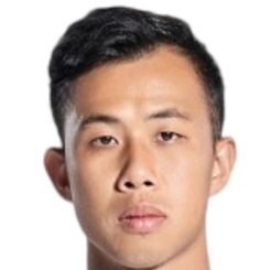 政宇 黄