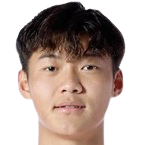 刘,小龙