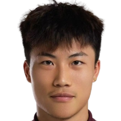 谢,文能
