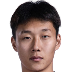 李,扬