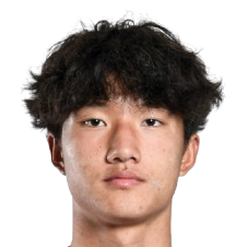 Li Zhiliang