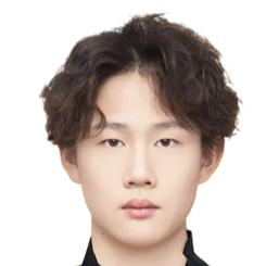 Ziquan Wang