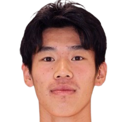 Yin Jiaxi