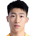 李,宁