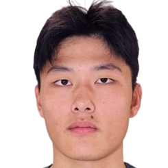 Qiwei Liu