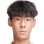 Huanming Shen