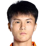 Zeshi Chen
