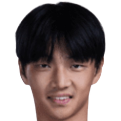 杨,明阳