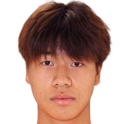 Qi Qiancheng