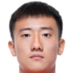 佳奇 韩