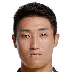 Dalong Xia