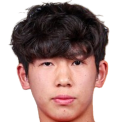 Liu Chengyu