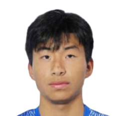 Shilin Wang