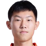 史,松宸