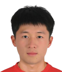 Ziteng Wang