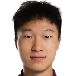 泽翔 杨