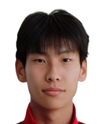 Li Xinxiang