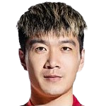 宏略 赵