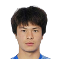Cheng Tianle