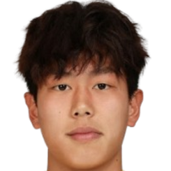 Mei Shuaijun