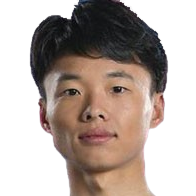 海健 汪